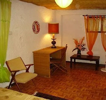 Solemare Accommodation Alghero