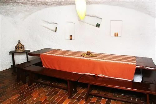 Solemare Accommodation Alghero